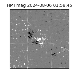 shmi - 2024-08-06T01:58:45.200000