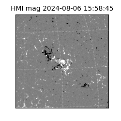 shmi - 2024-08-06T15:58:45