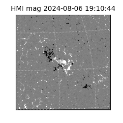 shmi - 2024-08-06T19:10:44.900000