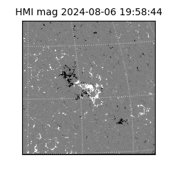 shmi - 2024-08-06T19:58:44.900000
