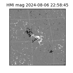 shmi - 2024-08-06T22:58:45