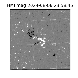 shmi - 2024-08-06T23:58:45