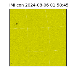 shmi - 2024-08-06T01:58:45.200000