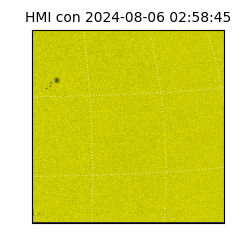 shmi - 2024-08-06T02:58:45.200000