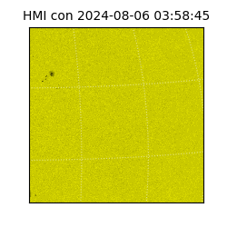 shmi - 2024-08-06T03:58:45.200000