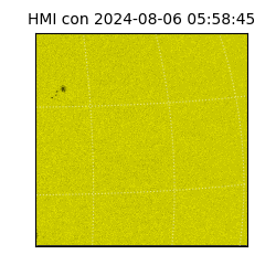 shmi - 2024-08-06T05:58:45.300000