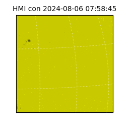 shmi - 2024-08-06T07:58:45.300000