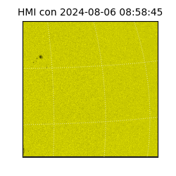shmi - 2024-08-06T08:58:45.200000