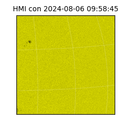 shmi - 2024-08-06T09:58:45.200000