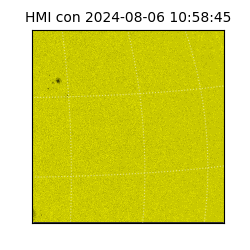shmi - 2024-08-06T10:58:45.200000