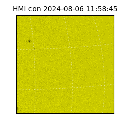 shmi - 2024-08-06T11:58:45.100000