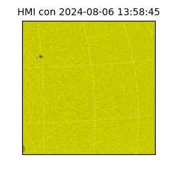 shmi - 2024-08-06T13:58:45.100000