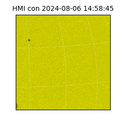 shmi - 2024-08-06T14:58:45