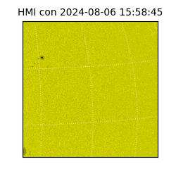 shmi - 2024-08-06T15:58:45