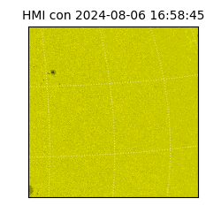 shmi - 2024-08-06T16:58:45