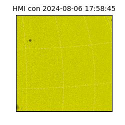 shmi - 2024-08-06T17:58:45