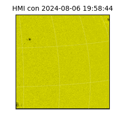 shmi - 2024-08-06T19:58:44.900000