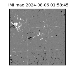 shmi - 2024-08-06T01:58:45.200000