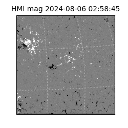 shmi - 2024-08-06T02:58:45.200000
