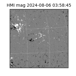 shmi - 2024-08-06T03:58:45.200000