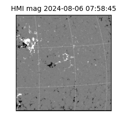 shmi - 2024-08-06T07:58:45.300000