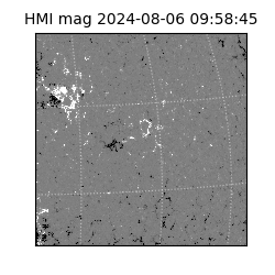 shmi - 2024-08-06T09:58:45.200000
