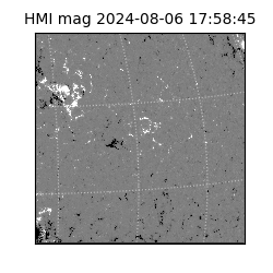 shmi - 2024-08-06T17:58:45