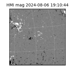shmi - 2024-08-06T19:10:44.900000