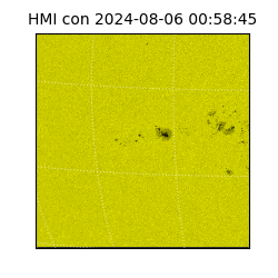 shmi - 2024-08-06T00:58:45.100000