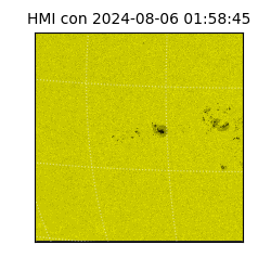 shmi - 2024-08-06T01:58:45.200000