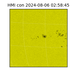 shmi - 2024-08-06T02:58:45.200000