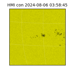 shmi - 2024-08-06T03:58:45.200000