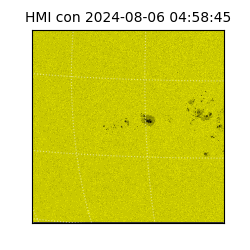 shmi - 2024-08-06T04:58:45.300000