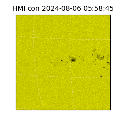 shmi - 2024-08-06T05:58:45.300000
