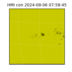 shmi - 2024-08-06T07:58:45.300000
