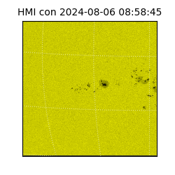 shmi - 2024-08-06T08:58:45.200000