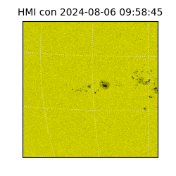 shmi - 2024-08-06T09:58:45.200000