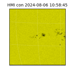 shmi - 2024-08-06T10:58:45.200000