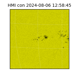 shmi - 2024-08-06T12:58:45.100000