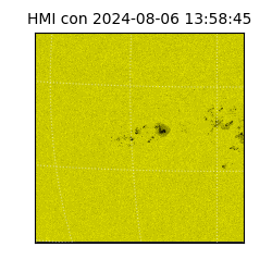 shmi - 2024-08-06T13:58:45.100000
