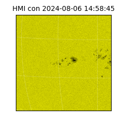 shmi - 2024-08-06T14:58:45