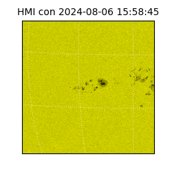 shmi - 2024-08-06T15:58:45