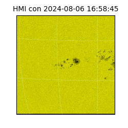 shmi - 2024-08-06T16:58:45