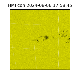 shmi - 2024-08-06T17:58:45