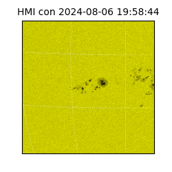 shmi - 2024-08-06T19:58:44.900000