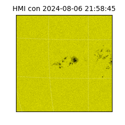 shmi - 2024-08-06T21:58:45