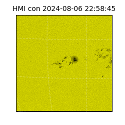 shmi - 2024-08-06T22:58:45