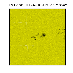 shmi - 2024-08-06T23:58:45