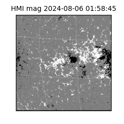 shmi - 2024-08-06T01:58:45.200000