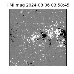 shmi - 2024-08-06T03:58:45.200000